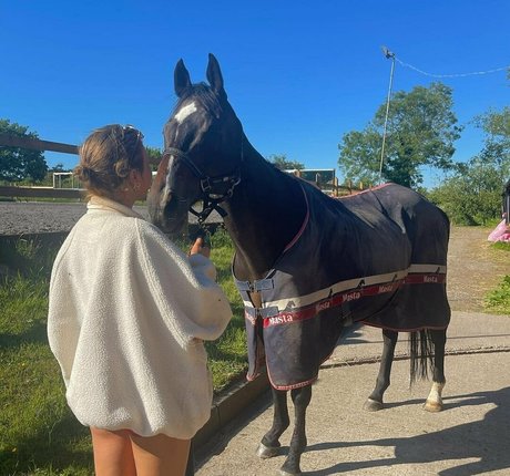 Leo Rose onlyfans sex