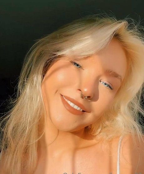 Leo Rose Profile pic