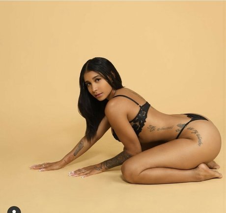 Lillunita onlyfans leakd