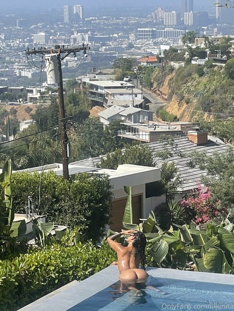 Lillunita sex onlyfans