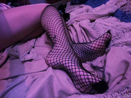 Littlebarbiedollvip nudes onlyfans