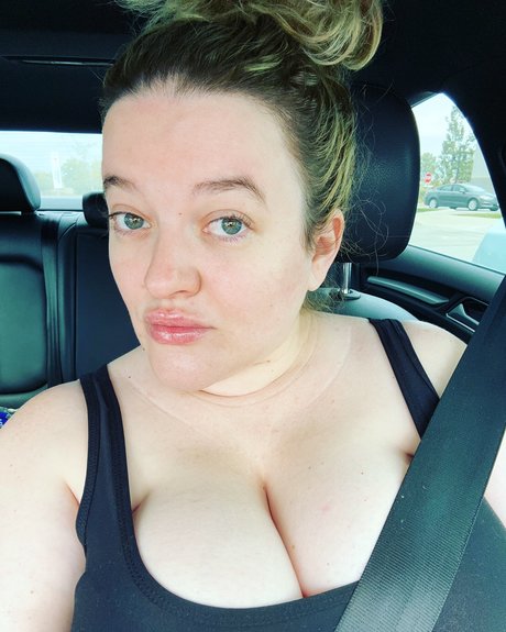 Lularanae Pixielula onlyfans posts