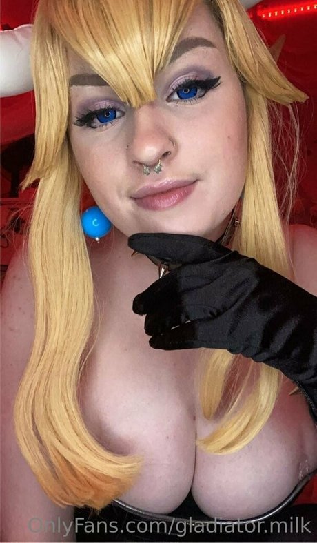 Lulunalax tits onlyfans