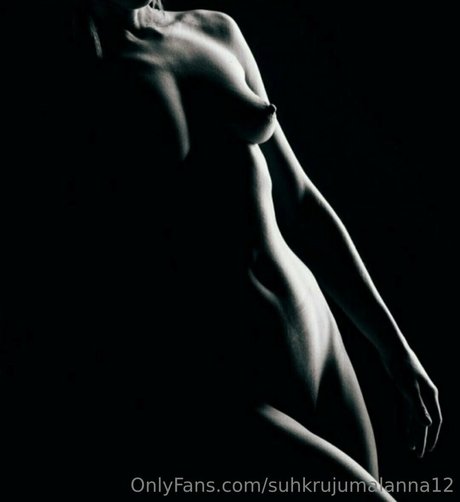 Matilda Koppen onlyfans leaks free