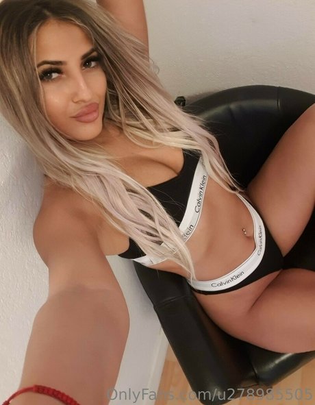 Mayamaya1999 onlyfans naked leak