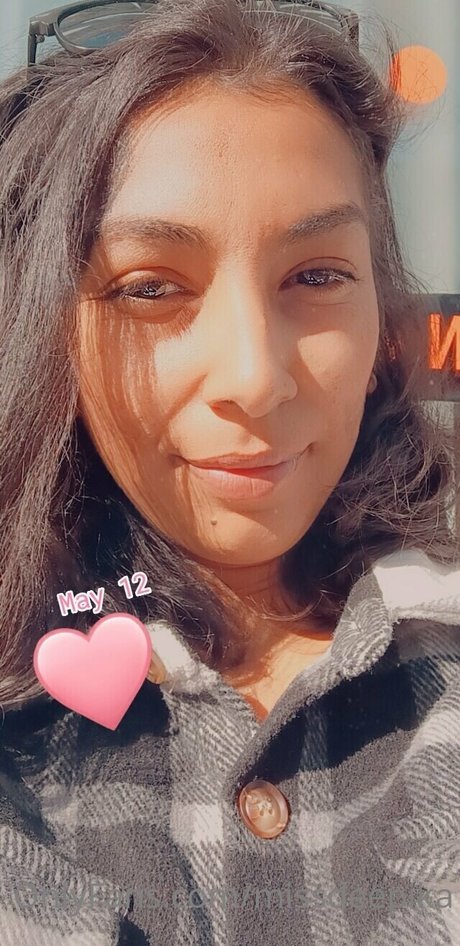 Missdeepika_ onlyfans naked leaks