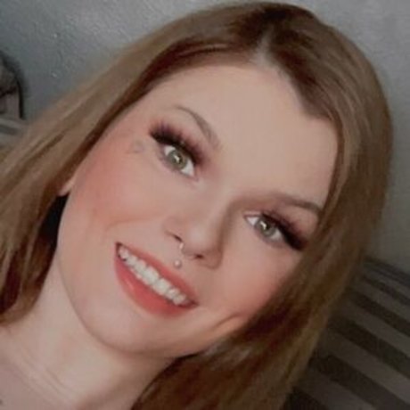 Mmariax naked on onlyfans