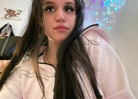 Olivebabyyyy onlyfans