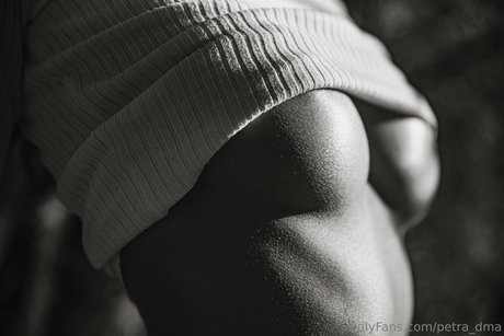 Petra dma free only fans