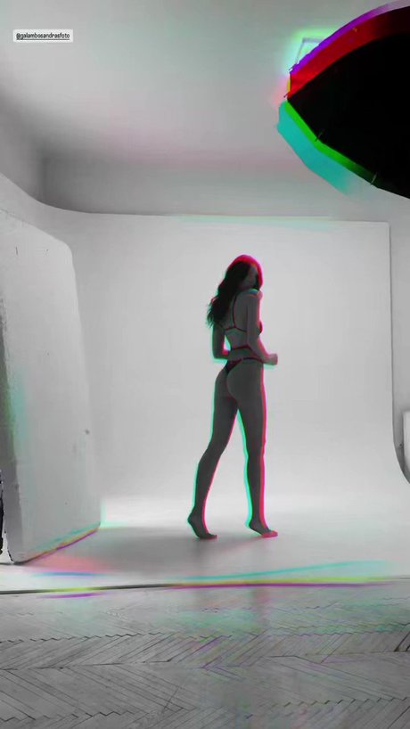 Petra dma naked on onlyfans