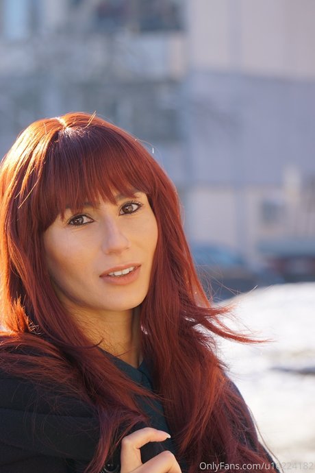 Radosveta onlyfans leak