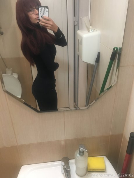 Radosveta xxx only fans