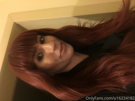 Radosveta onlyfans leak