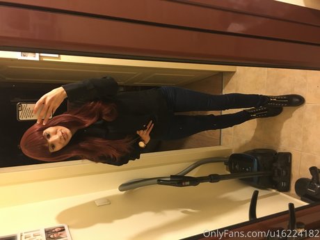 Radosveta onlyfans leaks xxx