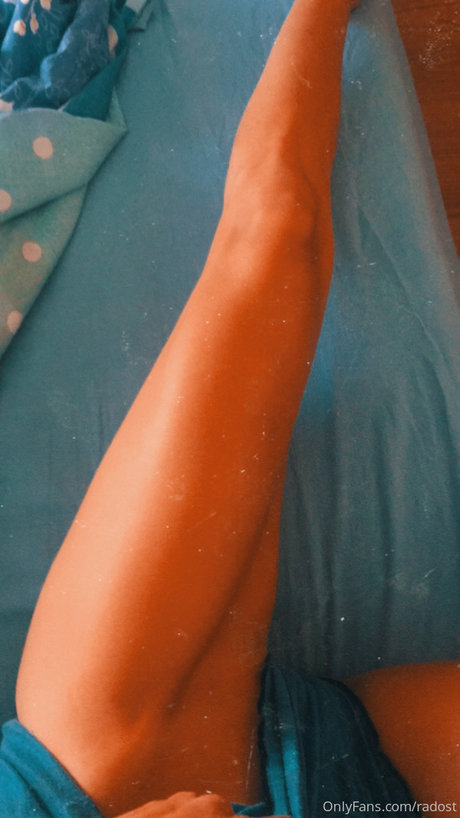 Radosveta onlyfans free