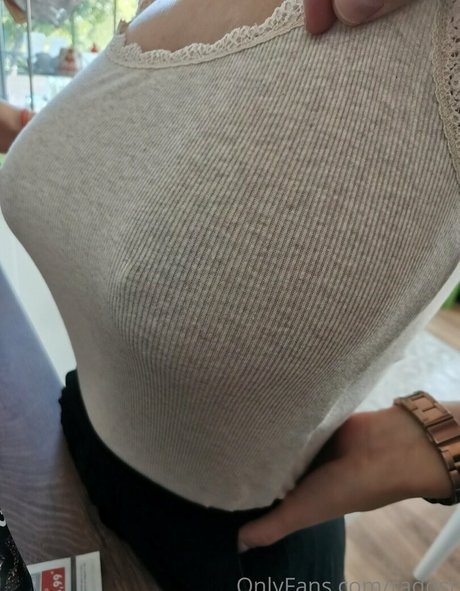 Radosveta naked onlyfans