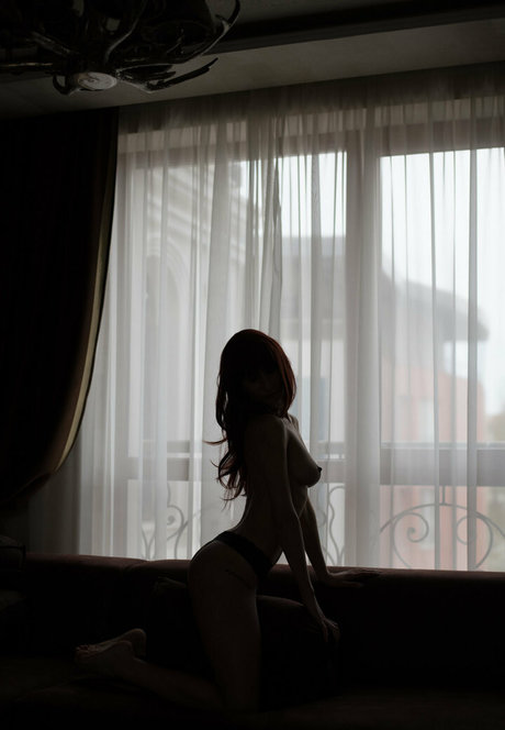 Radosveta onlyfans fuck