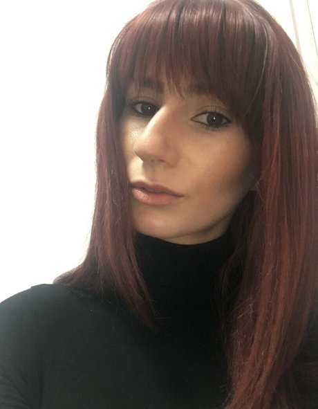 Radosveta onlyfans porn free