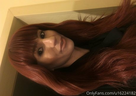 Radosveta naked on onlyfans