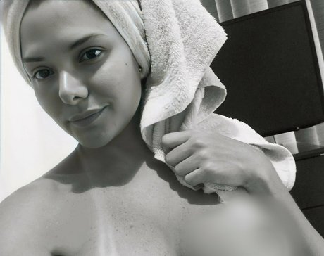 Rebeca Burgos onlyfans free