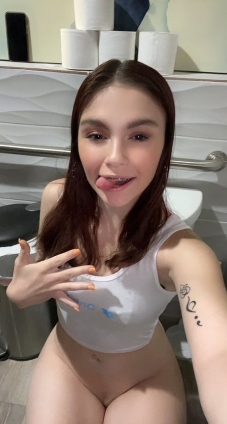 Spicy Jayde Spicyjayde onlyfans leaked nude