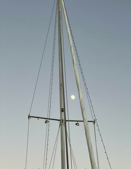 Thesavannaheleven onlyfans leaks sex