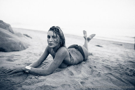 Thesavannaheleven free only fans