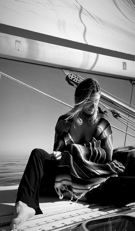 Thesavannaheleven onlyfans full