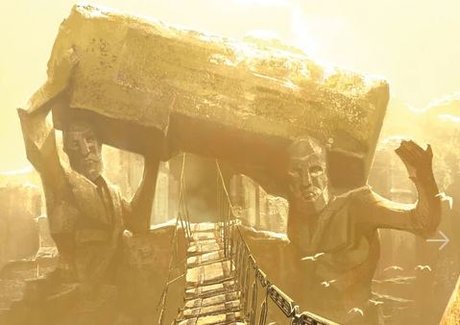 Victoria Rae leaked onlyfans naked