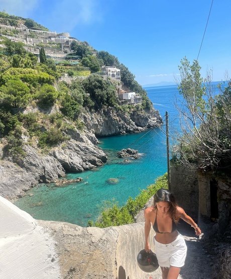 zoey cks onlyfans sextape