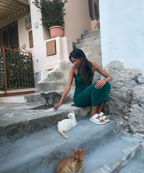 zoey cks free only fans