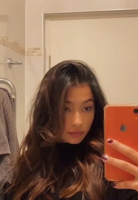 zoey cks onlyfans creator