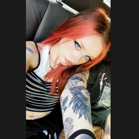 zoeycyberr onlyfans lesk