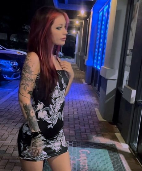 zoeycyberr only fans pic