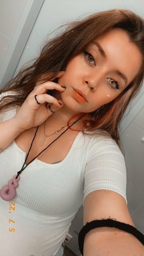 zoeyegirl xxx onlyfans