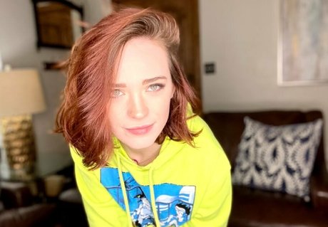 Zoeybrooks porn onlyfans