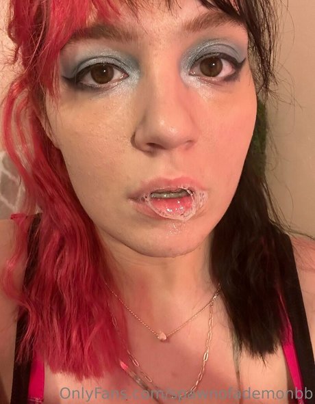 zoeybenzz only fans porn