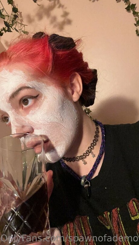 zoeybenzz leaked porn onlyfans