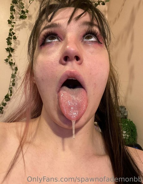 zoeybenzz only fans leaked