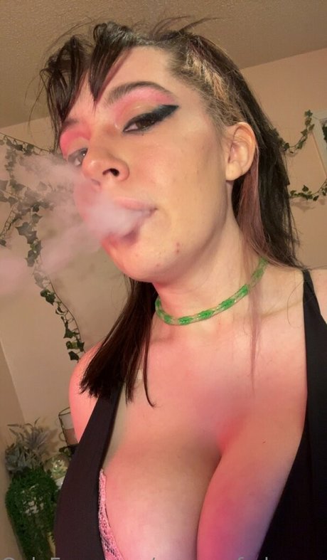 zoeybenzz porn onlyfans