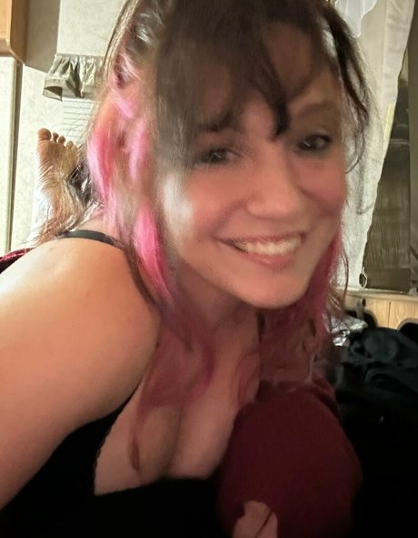 zoeybenzz onlyfans leaked xxx