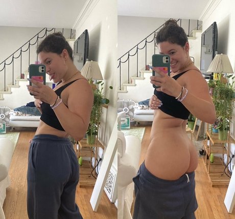 zoeybaby99 only fans photos