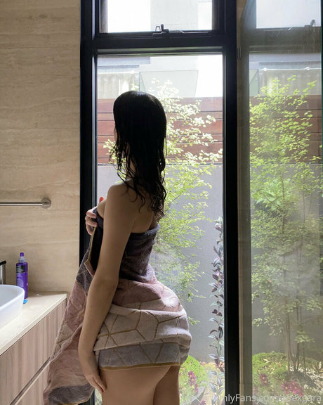 zoexgara desnuda onlyfans