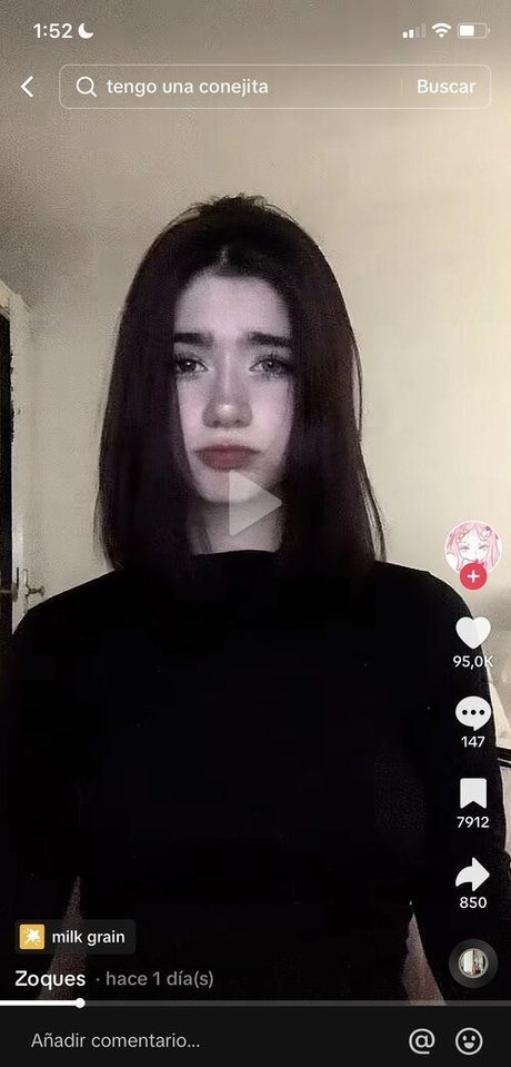 Zoewiwi leaked naked onlyfans