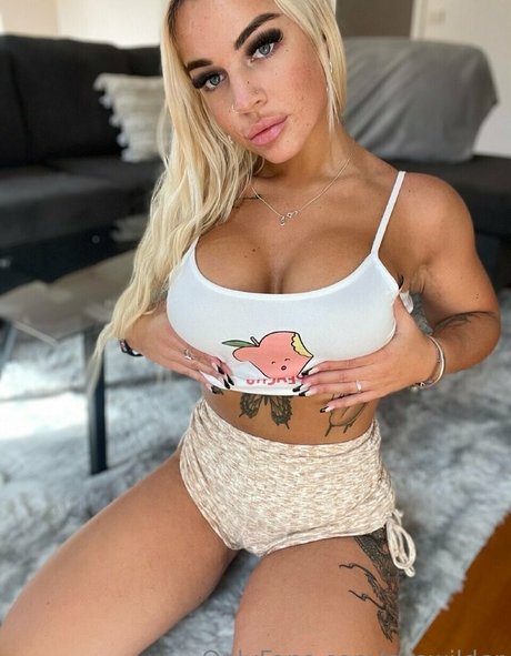 zoewilder free onlyfans
