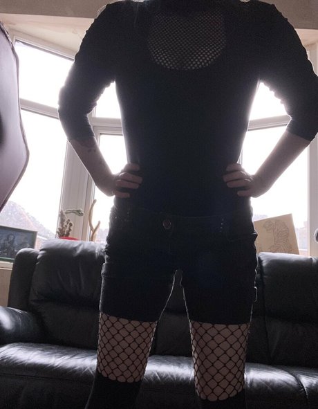 zombieciz onlyfans leak sex