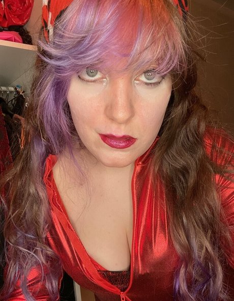 zombieciz onlyfans porn leaks