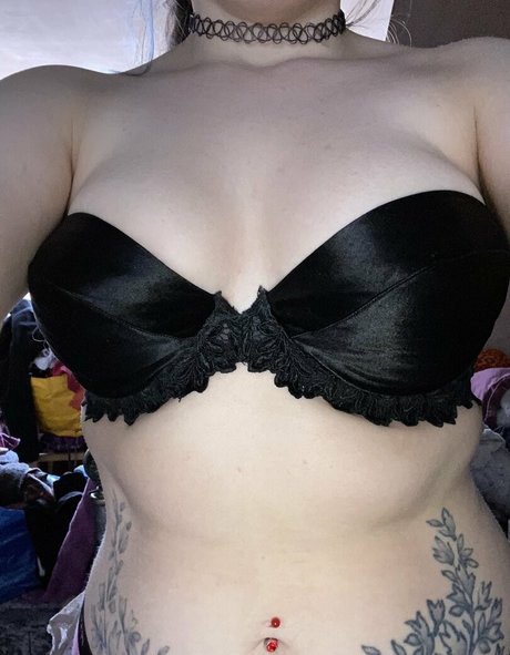 zombieciz xxx only fans