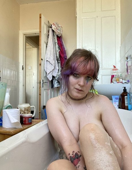 zombieciz only fans.