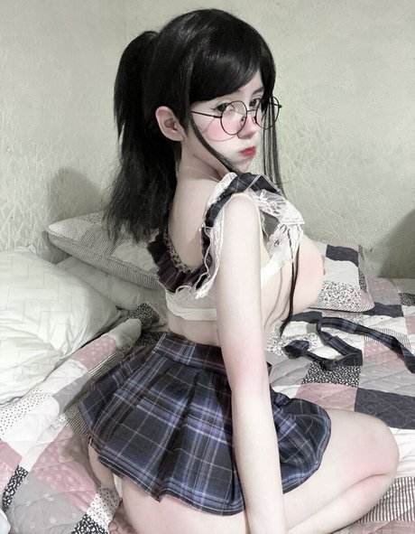 Zombi3 t0m onlyfans free